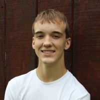 Ethan Person