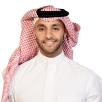 Abdulaziz Alhouti