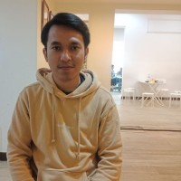 Munanjar Harabi