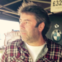 Peter Voller