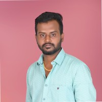 Vijay C
