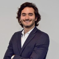 Juan Anzola