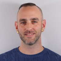 Travis Jefferds