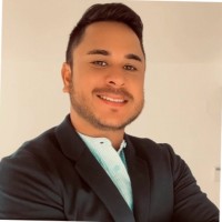 Ramón Antonio Meza Acevedo
