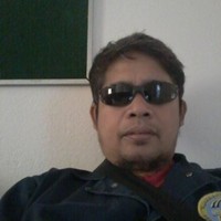 Jose Waldo Sandrino