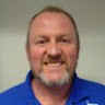 Andrew Lysaght