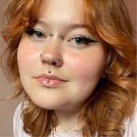 Ebba Nilsson