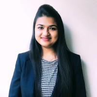 Shruti Surwade