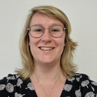 Steffi Cole
