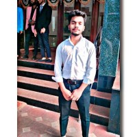 Sushil Kumar