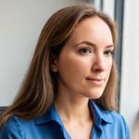 Julie Patterson