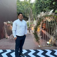 Gorav Sardana