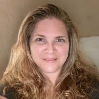 Maryann Laverty