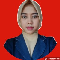 Luvinur Afifah