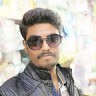 Suraj Shaw
