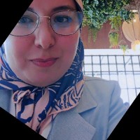 Jihane Rabeh
