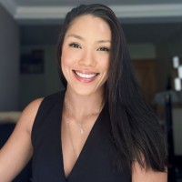 Manuela Ramos