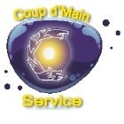 Coup d'Main Service