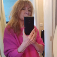 MARIE-FRANCE MARC