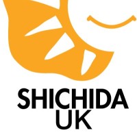 Shichida UK