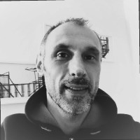 Riccardo Francini
