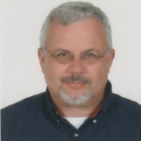 Thurman Becker
