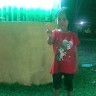 Muhammad Ridho