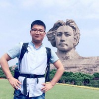 杨旭宏
