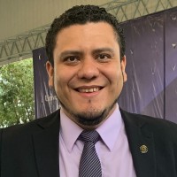 José Colocho