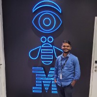 Suraj Kumar