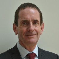 Paul Simmons