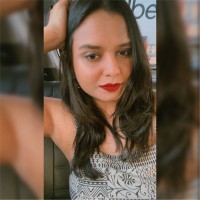 Niharika Gupta