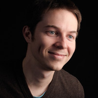 Maxime Lavoie