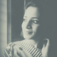 Banu Priya