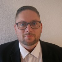 Michael Eisele
