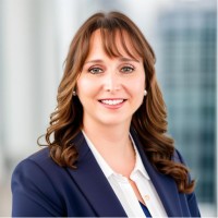 Audrey Cauthen-Smith