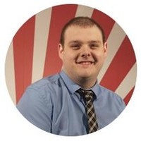 Craig Taylor