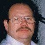 Ulrich Brüggemann