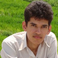 mohammad taftian
