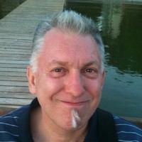 Michael Ringger