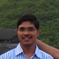 alok sapre