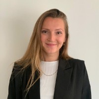 Annabelle Bourgonje