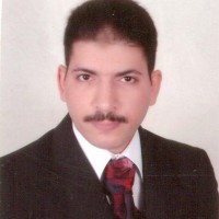 Tarek Elarabi