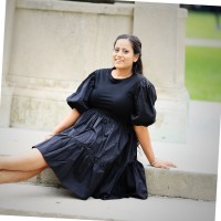 Navjot Kaur