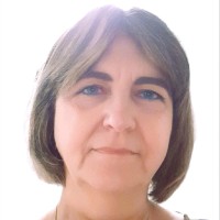 Nathalie Le Crosnier