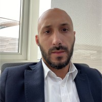 Omar Zein