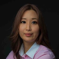 Megumi Yamaguchi