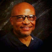 RANDY WHITLEY,