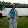 Kathy Urbain