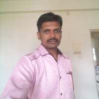 Manojkumar Chavan
